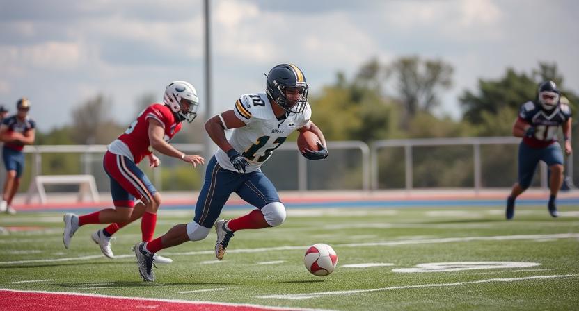 Mobile-optimized and fast-loading FB77 slot games